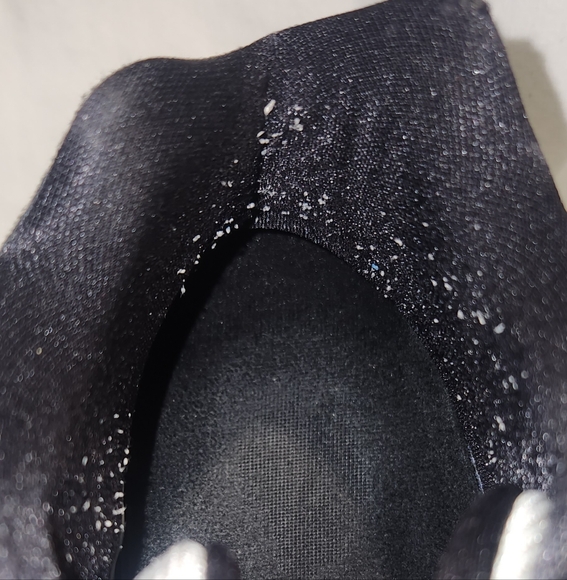 Nike Kevin Durant KD12 TB  DM5040-001 - Picture 14 of 16